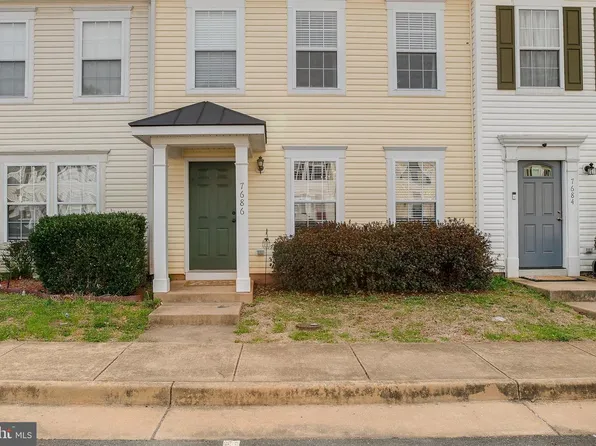 7686 Wankoma Dr, Remington, VA 22734