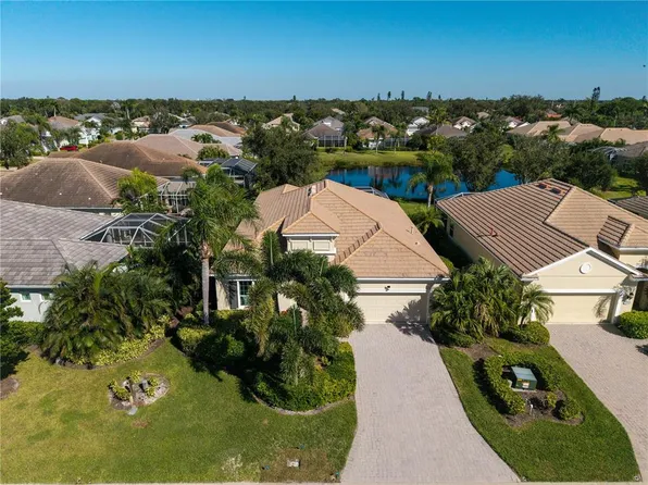 1727 86th St NW, Bradenton, FL 34209