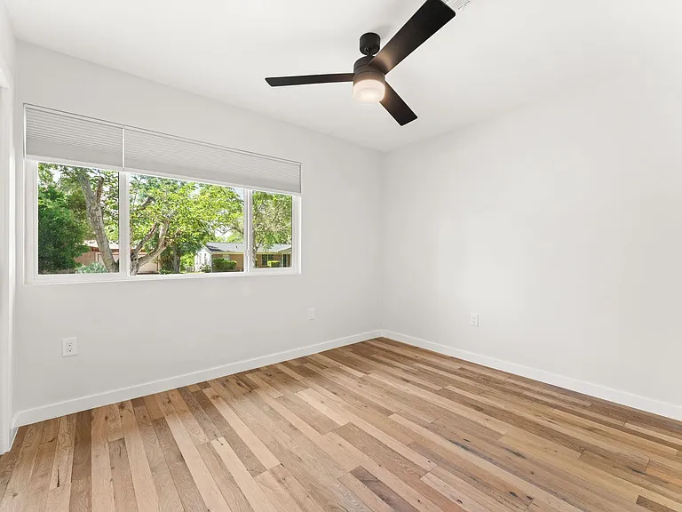5102 Ravensdale Ln — Photo 21
