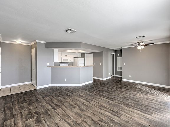 3rd image of 8600 W Charleston Blvd APT 2034