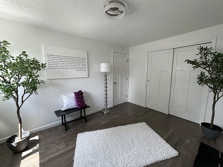 810 Garrison St NE — Photo 19