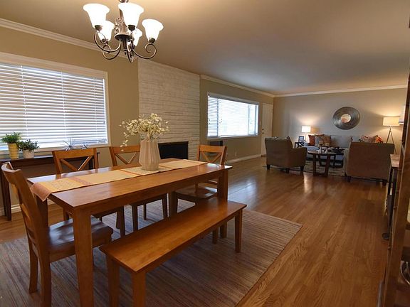 5th image of 1640 Amberwood Dr Unit I