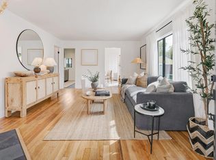 214 Amicita Ave, Mill Valley, CA 94941