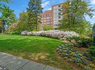 4301 Massachusetts Ave NW APT 8010, Washington, DC, 20016