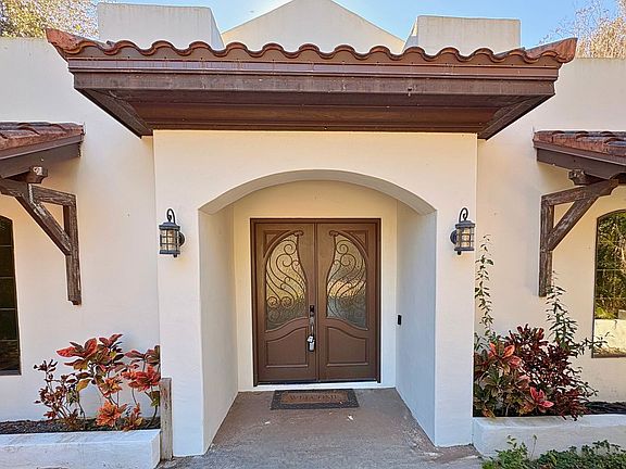 2nd image of 1152 Lagoon Rd