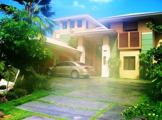 352 Sound Dr, Key Largo, FL 33037