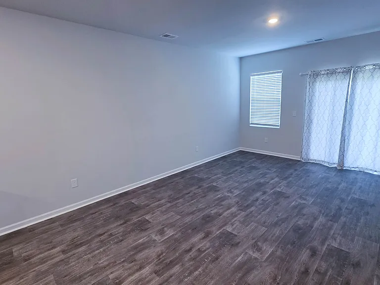 1129 Blueback Herring Way #1 — Photo 3