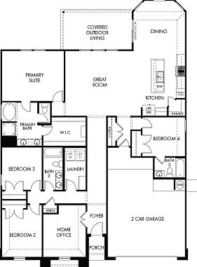 MRT_Austin_Opal-Meadows_Founders-Collection_525_Floorplanjpeg.jpg