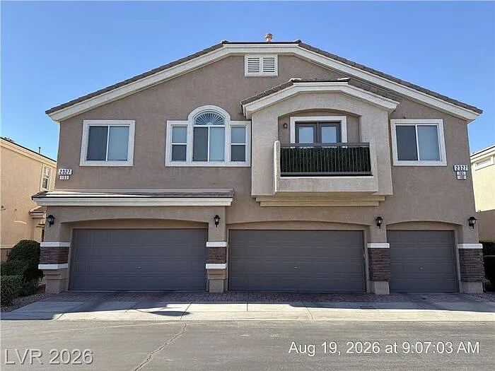 2327 Koho Dr #102