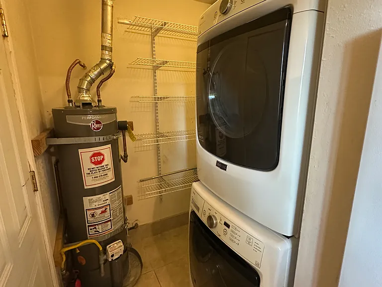 609 N Genevieve Ln #609 — Photo 13