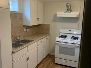 1315 Xavier St, Denver, CO 80204