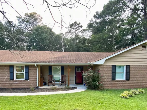 1899 Brandy Woods Trl SE, Conyers, GA 30013