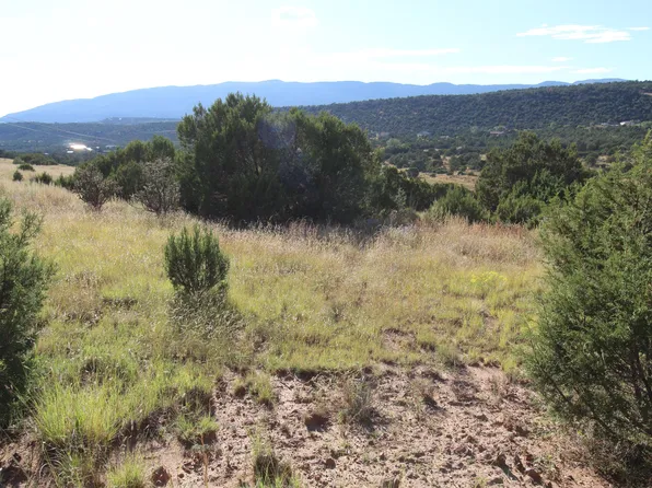 19 & 23 Sandia View Ct, Tijeras, NM 87059