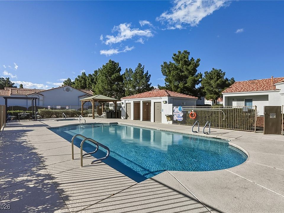 8809 Crystal Port Ave, Las Vegas, NV 89147 | Zillow