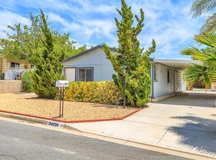 34098 Harrow Hill Rd, Wildomar, CA 92595