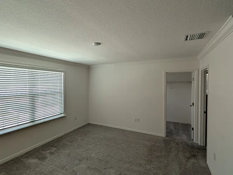 32086 Pond Apple Bnd — Photo 7