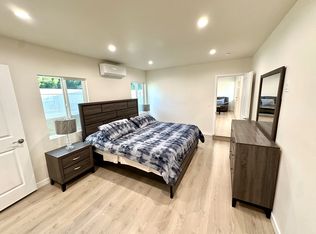 358 W Maple St, Glendale, CA 91204