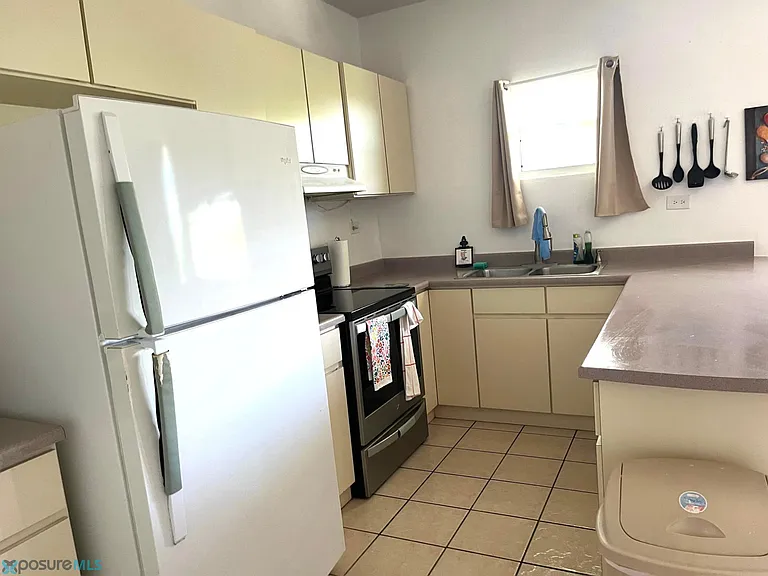 104 Cond Playa Buye #104 — Photo 6