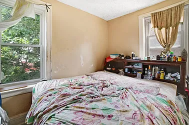 Sold by Highline Residential