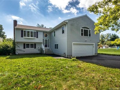 55 Londonderry Lane, Milford, CT, 06460