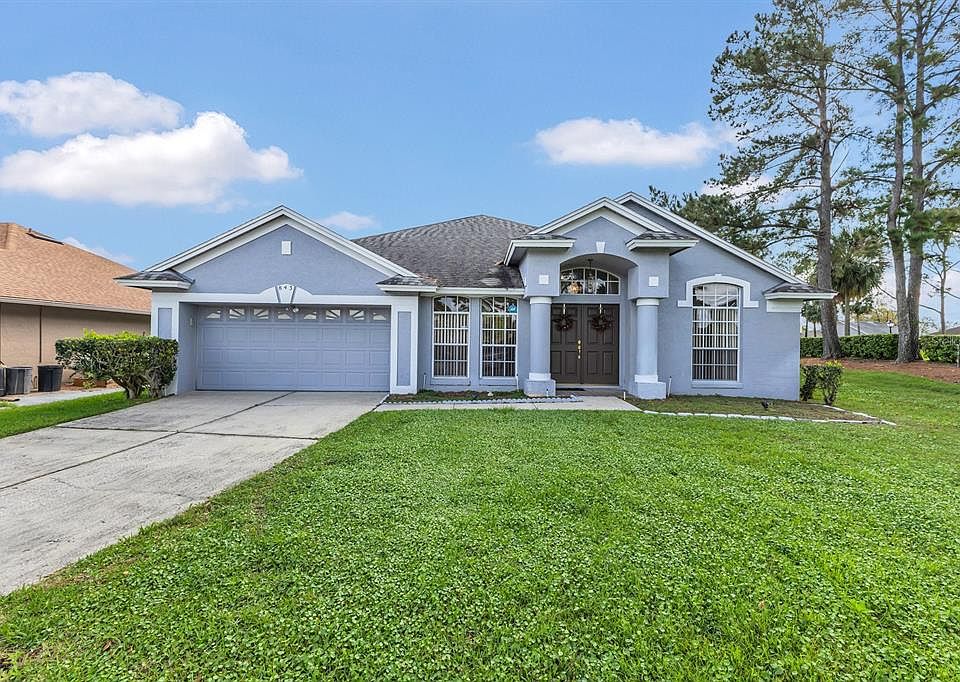 1st image of 843 Julliard Ct