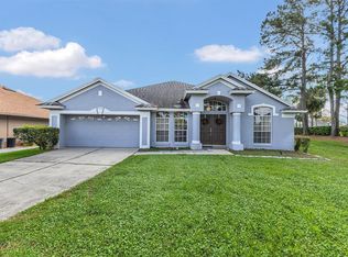 843 Julliard Ct, Orlando, FL 32828