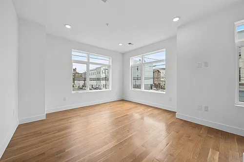 47 Hancock Ave #201 Photo 1