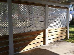 207 5th Ave NW, Jasper, FL 32052
