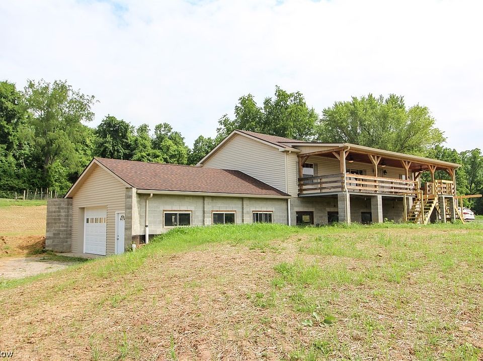 3498334985 State Route 7, Newport, OH 45768 Zillow