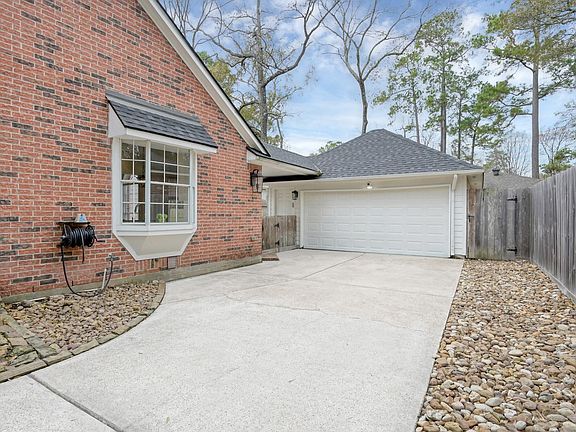 5th image of 31 E Amberglow Cir