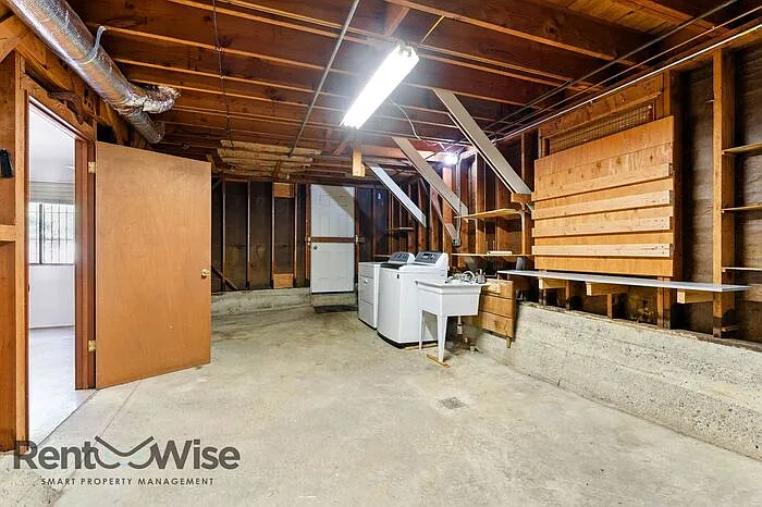 61 Marview Way — Photo 34