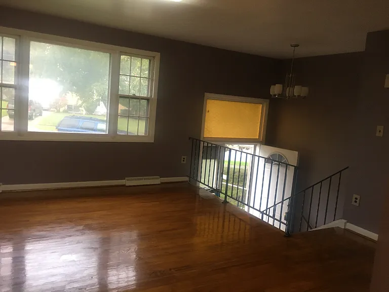 5129 Niagara Pl — Photo 22