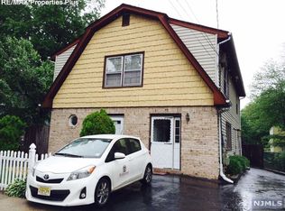 15 Lake St, Bergenfield, NJ 07621