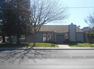 3924 E Orangeburg Ave, Modesto, CA 95355