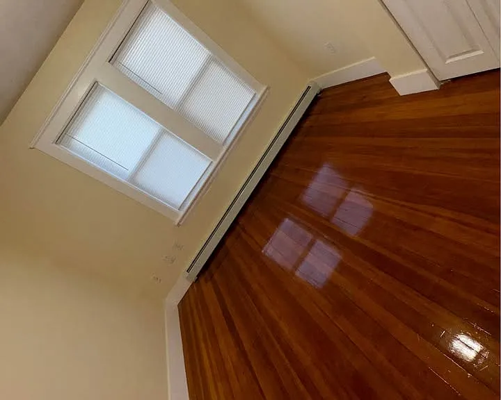 49 Boxford St — Photo 9