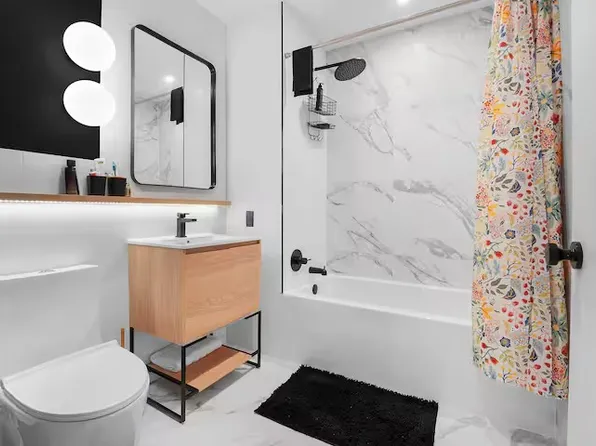 16 West Street image 16 of 37