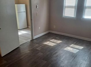 700 College Place Ave #B-13, Dobson, NC 27017