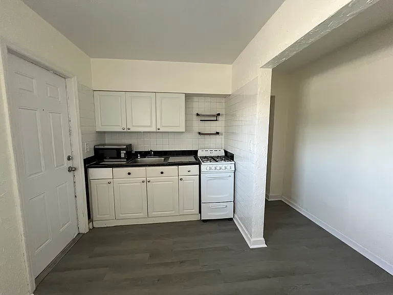 626 S Federal Hwy #8 — Photo 6