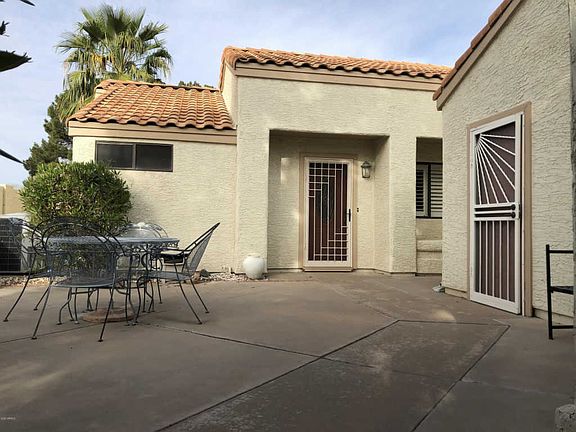 5th image of 7378 S Bonarden Ln