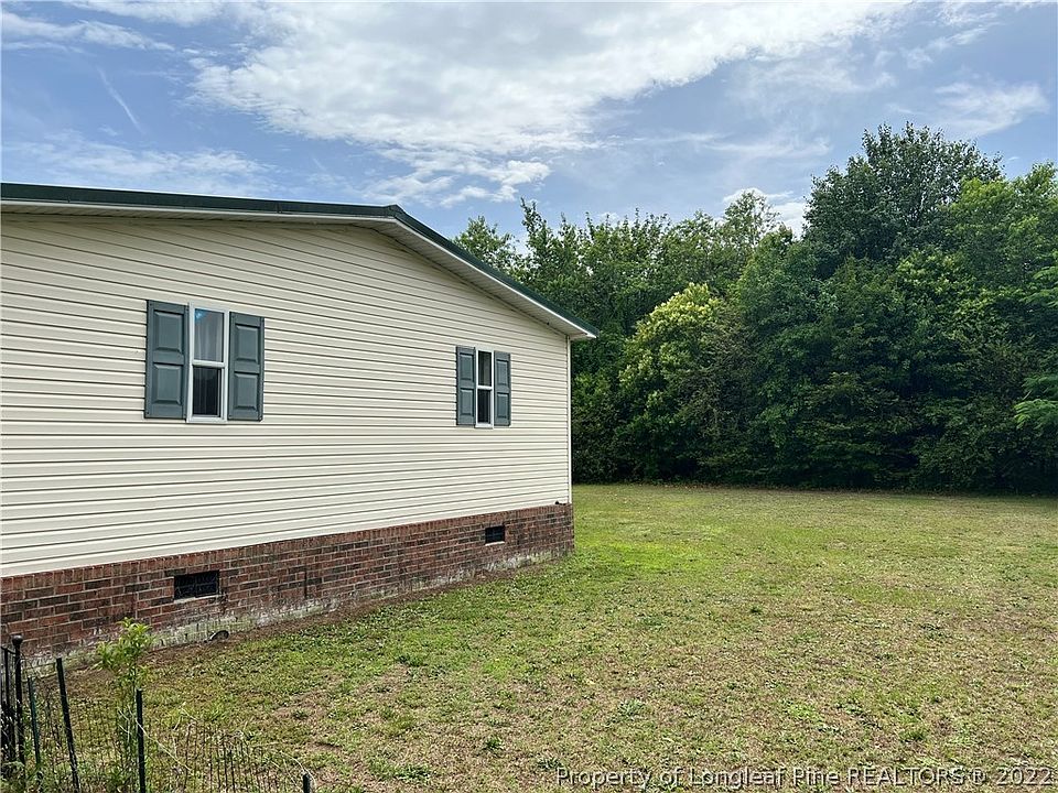 511A Produce Market Rd, Laurinburg, NC 28352 Zillow