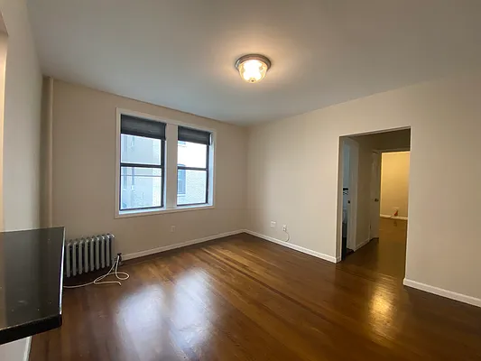 Rented by Oxford Property Group | media 14