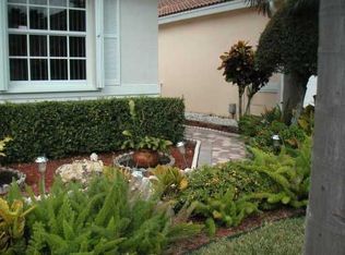 15131 SW 51st St, Davie, FL 33331