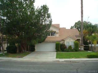 1610 Calathea Rd, Hemet, CA 92545