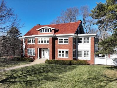 234 W 53rd Ter, Kansas City, MO, 64112