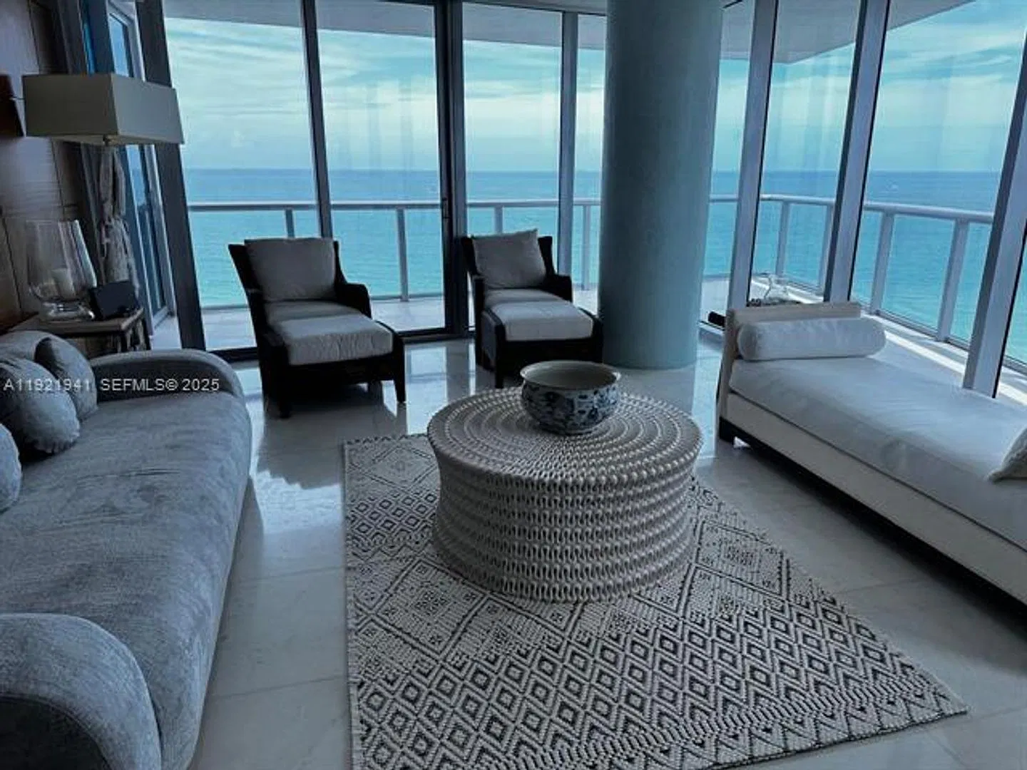17001 Collins Ave cu-2601, Sunny Isles Beach, FL 33160 — Photo 3