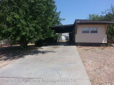 2044 W 1575 N, Saint George, UT, 84770