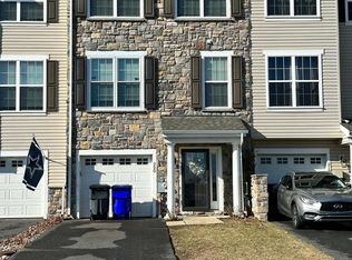 220 Rutland Ave, Middletown, DE 19709