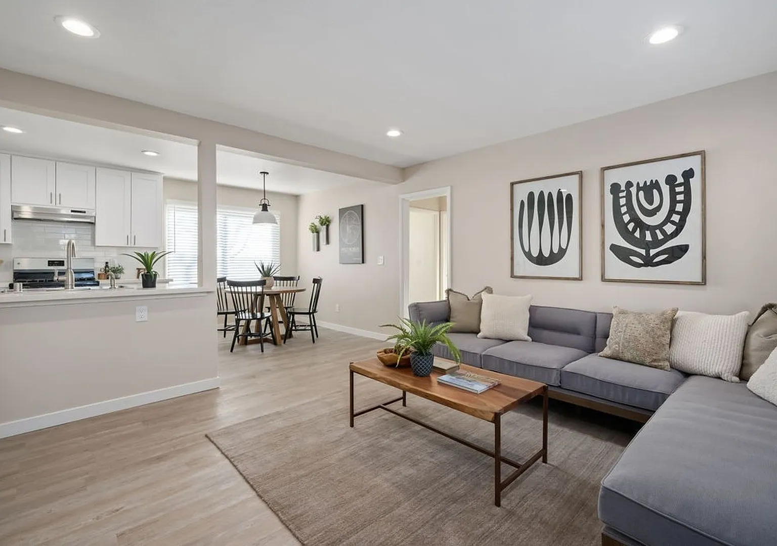 240 Spring Street — Photo 3
