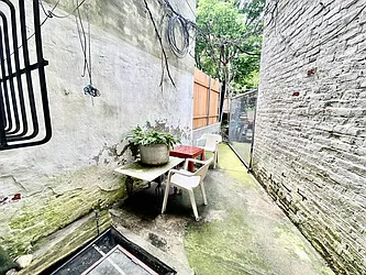 Rented by Realty Nerd