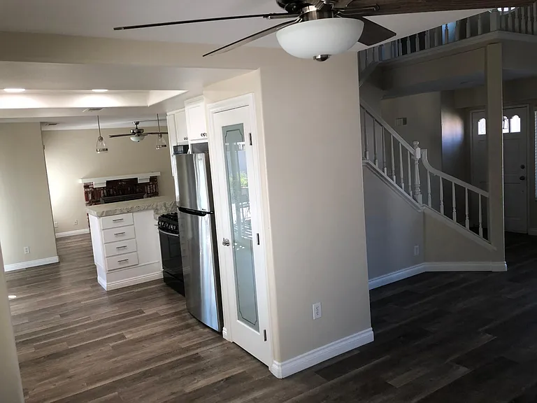 41592 Willow Run Rd — Photo 11
